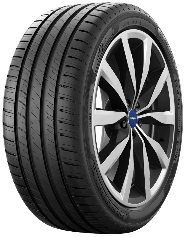 215/70R16 100H SEBRING SUMMER 3 SUV