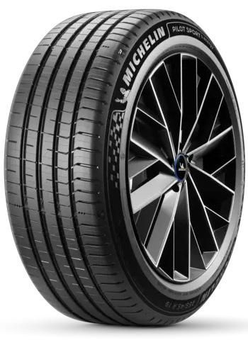 MICHELIN 215/45R20*W PI SPORT 5 NRG 95W XL (+)