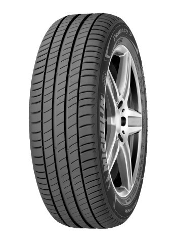 Michelin 245/45R19*Y TL Primacy 3 98Y ZP *S1
