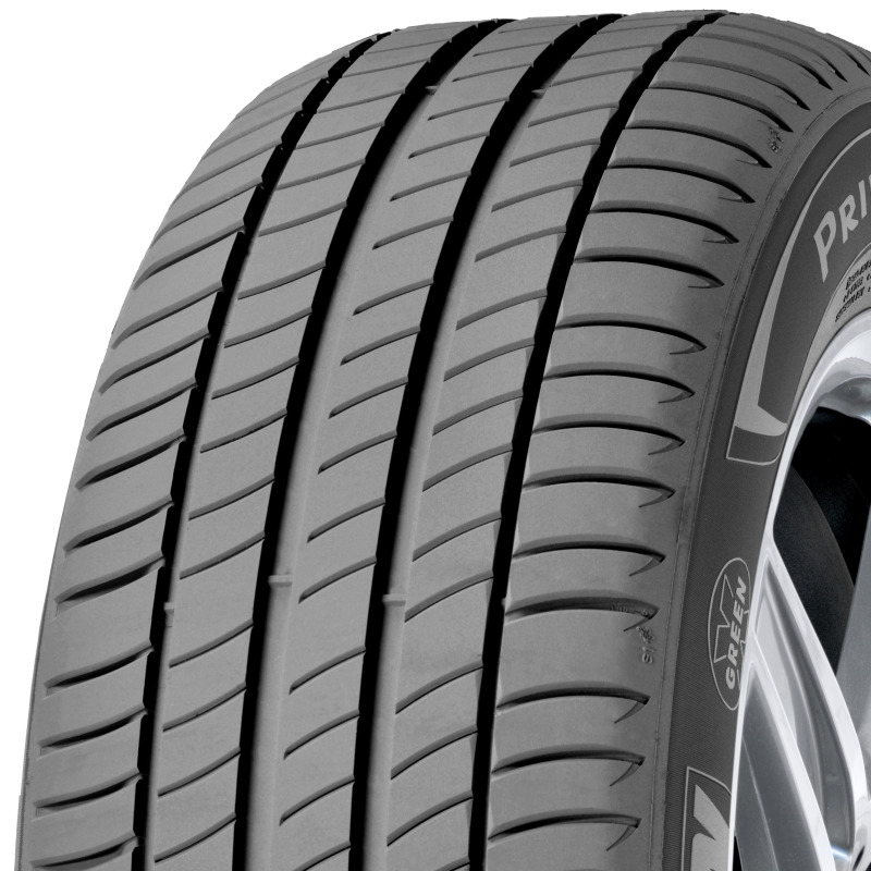 Michelin 245/45R19*Y TL Primacy 3 98Y ZP *S1