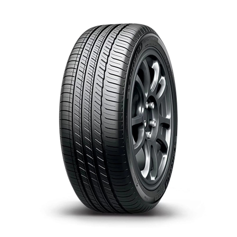 MICHELIN HL285/40R23*Y PRIMACY ALL SEASON 115Y XL LR