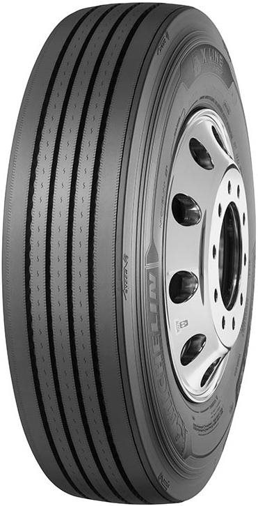 Michelin 295/60R22,5 150/147L X® LINE™ ENERGY™ Z 3PMSF