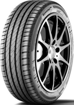 215/50R17 95V, Kleber, DYNAXER HP4 XL FR