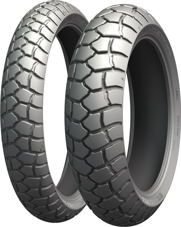 Michelin 90/90-21*V Anakee Adventure 54V
