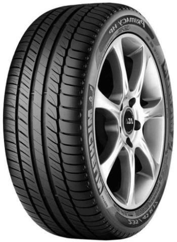 Michelin 225/55R18*Y Primacy 4 102Y XL Ao1