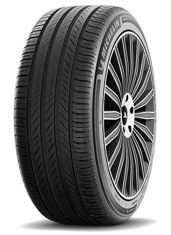MICHELIN 225/45R17*W PRIMACY 5 ENERGY 94W XL