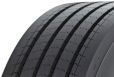 Michelin X LINE ENERGY Z 315/60 R22.5 0L