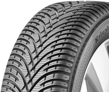 Kleber 215/60R17*V Krisalp Hp3 Suv 100V XL