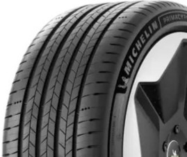 MICHELIN 225/55R18*V PRIMACY 5 ENERGY 102V XL