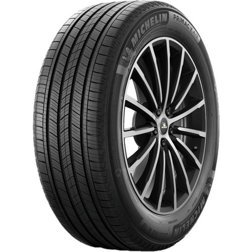 MICHELIN 255/55R20*V PRIMACY A/S 110V XL