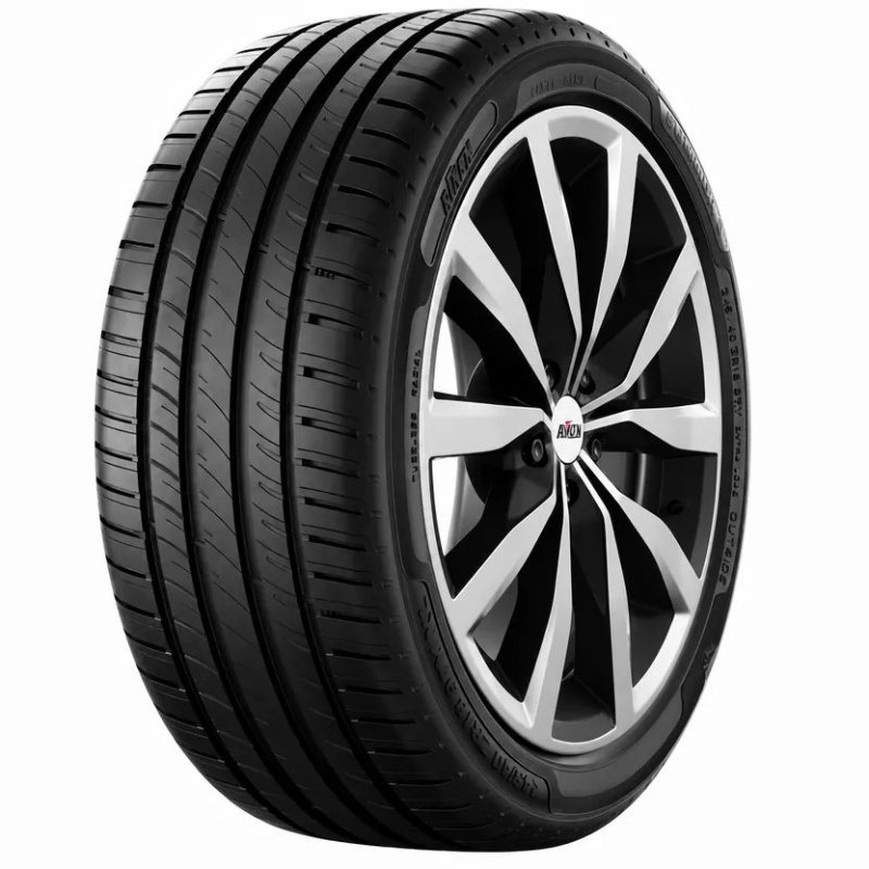 Kormoran SUMMER 3 215/45 R17 91w
