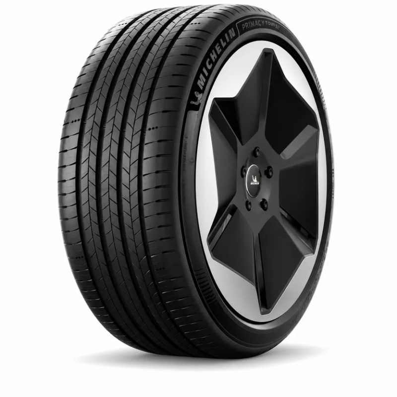 MICHELIN 265/40R20*Y PRIMACY 5 NRG 104Y XL *