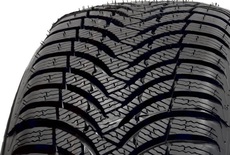 Michelin 175/65R15*T TL Alpin A4 84T Grnx