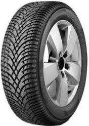 BF-Goodrich G-FORCE WINTER 2 XL 205/50 R17 93V