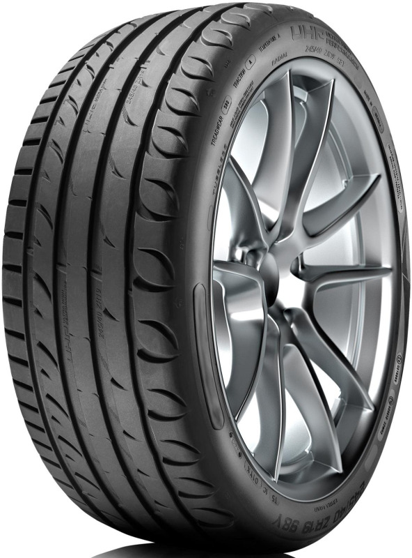 205/55R17 95V, Kormoran, ULTRA HIGH PERFORMANCE XL