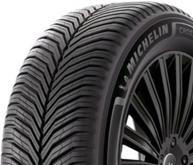 MICHELIN 285/45R19*W CROSSCLIMATE 3 111W FR XL