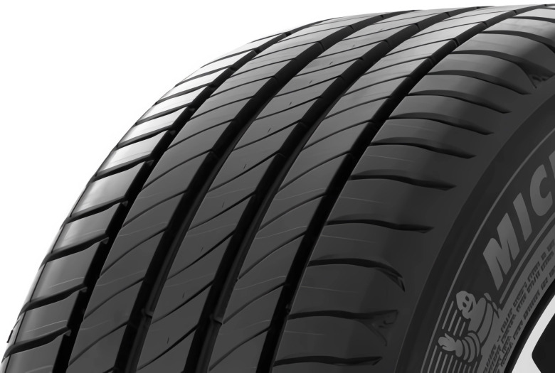 Michelin 235/50R18*Y Primacy 4 101Y XL Vol