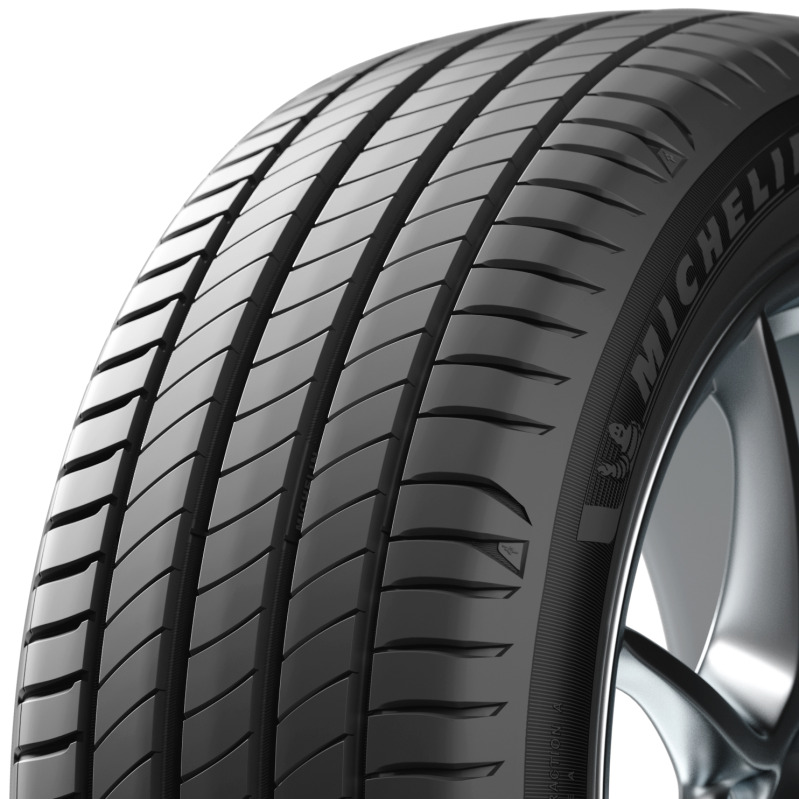Michelin 235/50R18*Y Primacy 4 101Y XL Vol