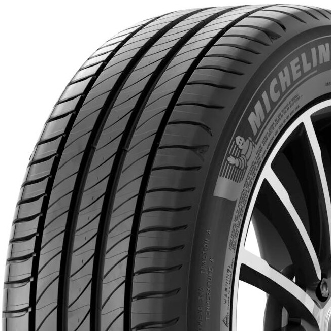 195/65R16 92V, Michelin, PRIMACY 4+ Standard