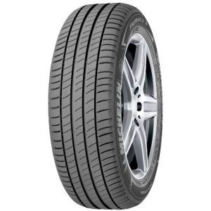 Michelin 245/40R19*Y Primacy 3 98Y XL ZP *Moe