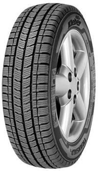 215/75R16 116/114R, Kleber, Transalp 2