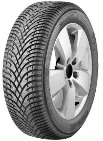 Kleber 185/65R15*T Krisalp Hp3 Dt1 88T