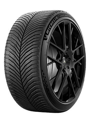 MICHELIN 285/45R21*Y CROSSCLIMATE 3 SPORT 113Y XL