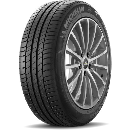 Michelin 195/60R16*H Primacy 3 89H