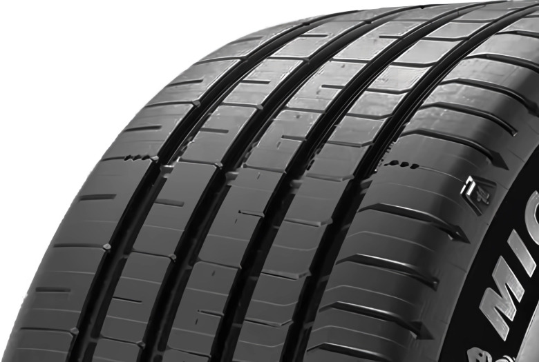 MICHELIN 235/45R21*Y PILOT SPORT 5 ENERGY 101Y XL