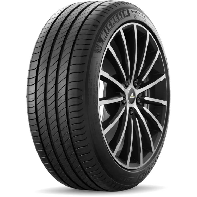 Michelin 245/40R20*Y E Primacy 99Y XL *MO Aco