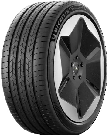 MICHELIN 205/60R16*V PRIMACY 5 ENERGY 96V XL