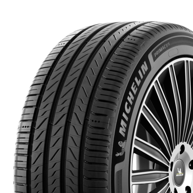 MICHELIN 205/45R17*W PRIMACY 5 88W XL