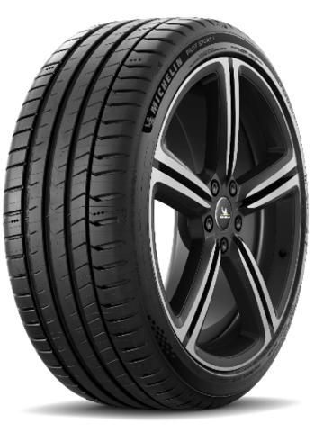 MICHELIN HL255/35R19*Y PILOT SPORT 5 99Y XL *