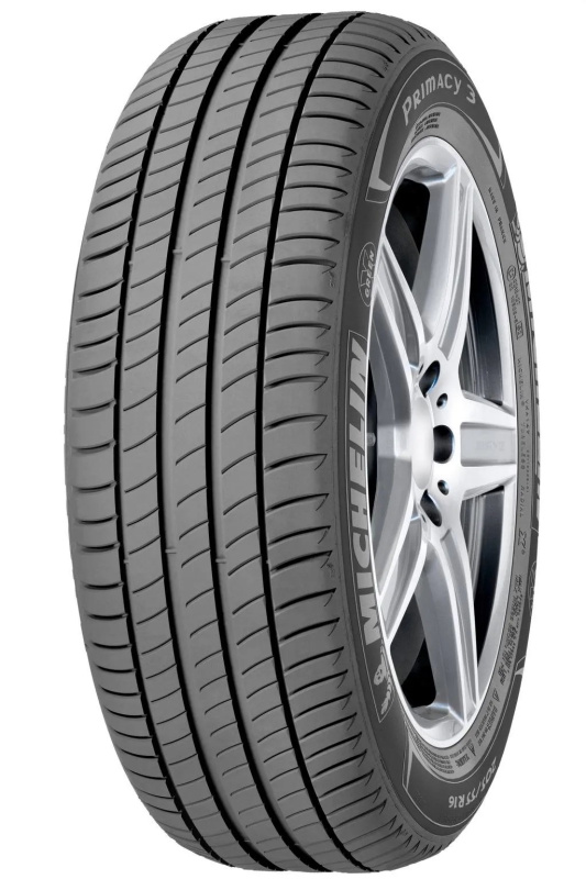Michelin 275/40R19*Y TL Primacy 3 101Y ZP * Fsl