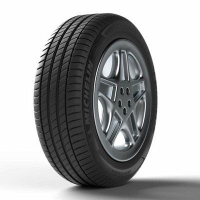 Michelin 275/40R19*Y TL Primacy 3 101Y ZP * Fsl