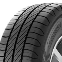 205/65R16 107/105R, Kormoran, CargoSpeedEVO