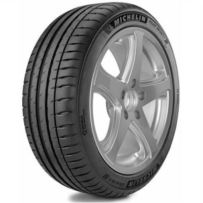 Michelin 285/25R22*Y Pilot Sport 4 S 95Y XL