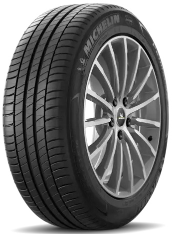 Michelin 275/40R18*Y Primacy 3 99Y ZP *Moe