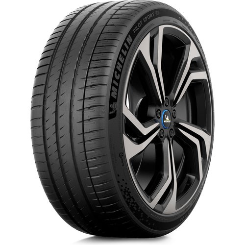 Michelin 295/40R21*Y Pilot Sport EV 111Y XL Ne0