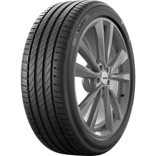 KLEBER 195/55R16*T DYNAXER HP5 91T XL