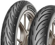 Michelin 4.00B18*H Road Classic 64H RE