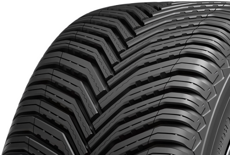 MICHELIN 235/40R20*Y CROSSCLIMATE 2 SUV 96Y XL