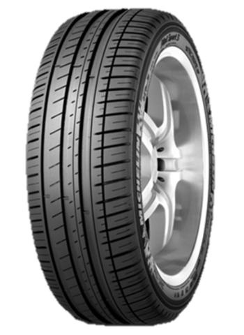 Michelin 215/45R16*V TL Pilot Sport 3 90V XL AO