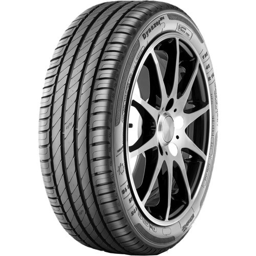 Kleber 205/60R15*V Dynaxer Hp4 91V