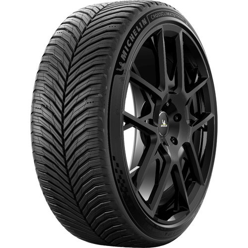 Michelin CROSSCLIMATE 3 SPORT XL 315/40 R21 115Y
