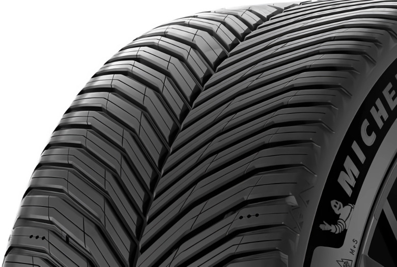 Michelin CROSSCLIMATE 3 SPORT XL 315/40 R21 115Y