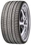 Michelin 265/35Zr19*Y TL Pilot Sport Ps2 94Y N2