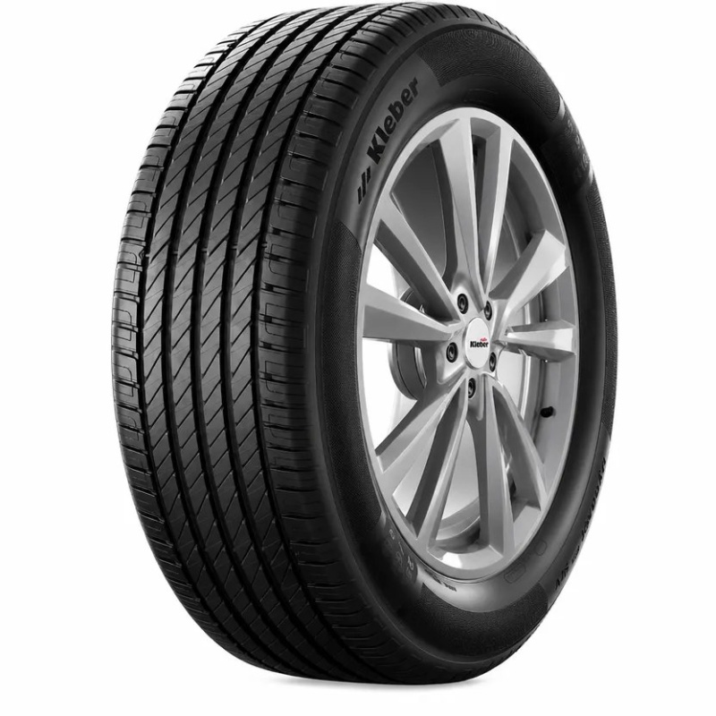 Kleber DYNAXER HP5 DT1 205/55 R16 91V