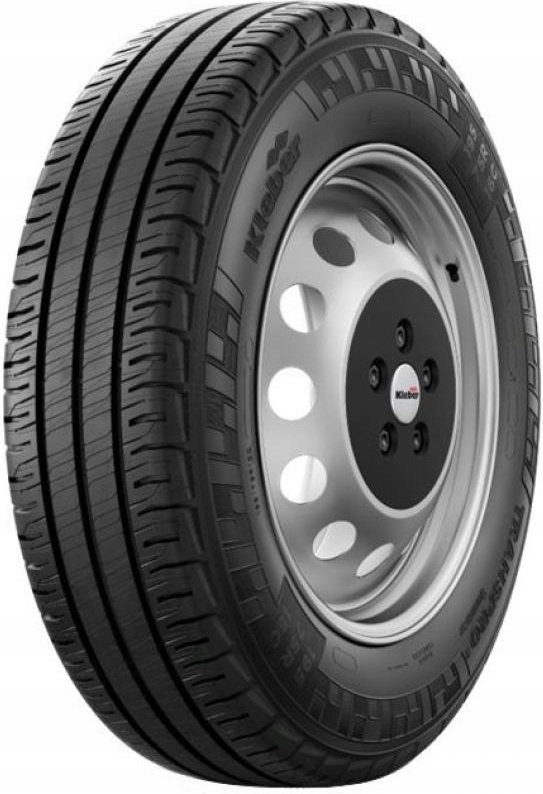 KLEBER 215/75R16C*R TRANSPRO 2 113/111R