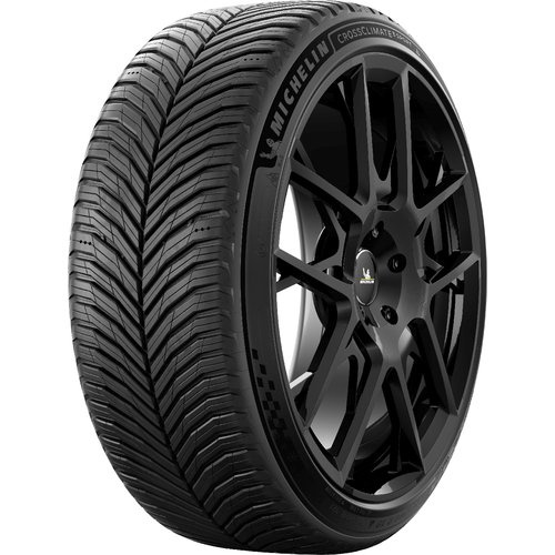 MICHELIN 245/35R19*Y CROSSCLIMATE 3 SPORT 93Y FR XL